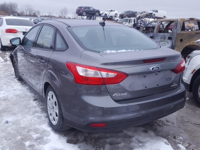 1FADP3F22EL423472  ford  2014 IMG 2