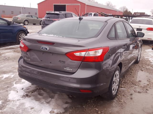 1FADP3F22EL423472  ford  2014 IMG 3