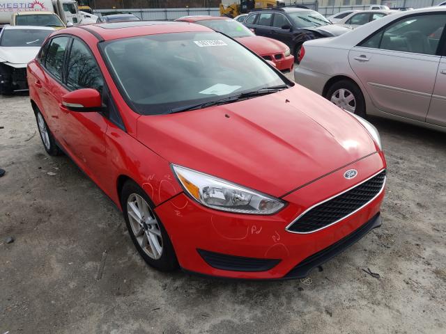 1FADP3F22FL205341  ford  2015 IMG 0