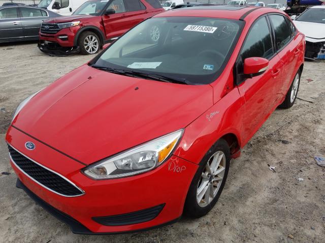 1FADP3F22FL205341  ford  2015 IMG 1