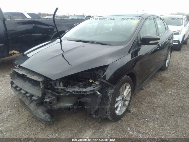 1FADP3F22FL207199  ford focus 2015 IMG 1