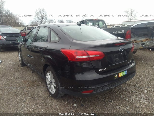 1FADP3F22FL207199  ford focus 2015 IMG 2