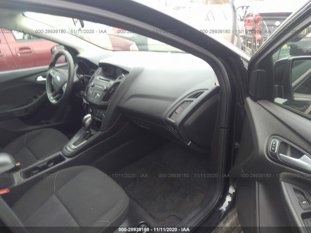 1FADP3F22FL207199  ford focus 2015 IMG 4