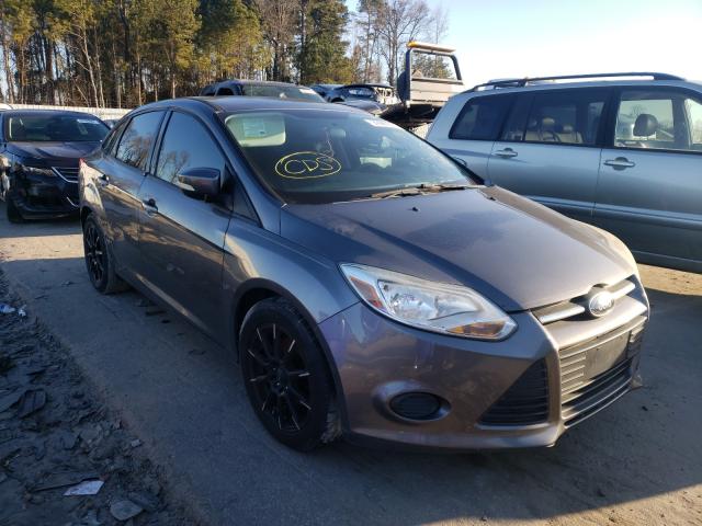 1FADP3F23EL230487  ford  2014 IMG 0