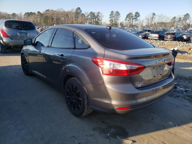 1FADP3F23EL230487  ford  2014 IMG 2