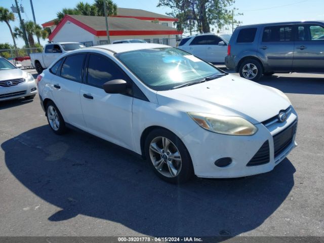 1FADP3F23EL233714  ford focus 2014 IMG 0