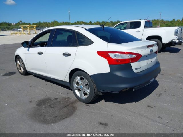 1FADP3F23EL233714  ford focus 2014 IMG 2