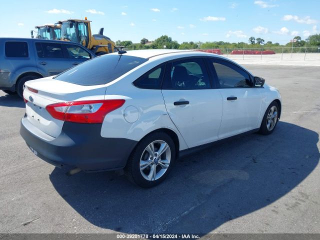 1FADP3F23EL233714  ford focus 2014 IMG 3