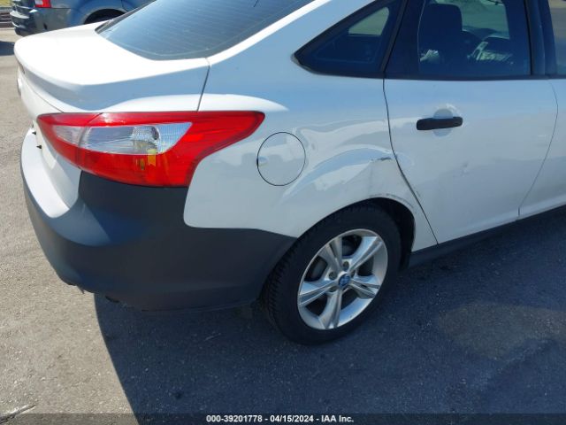 1FADP3F23EL233714  ford focus 2014 IMG 5