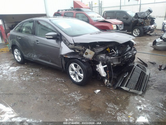 1FADP3F23EL236824  ford focus 2014 IMG 0