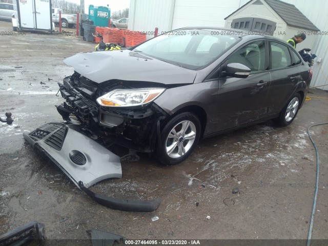 1FADP3F23EL236824  ford focus 2014 IMG 1