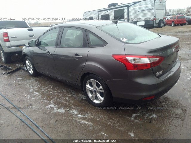 1FADP3F23EL236824  ford focus 2014 IMG 2