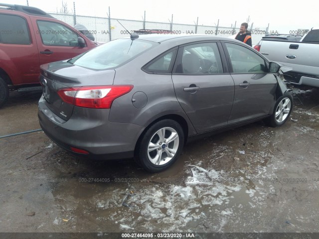 1FADP3F23EL236824  ford focus 2014 IMG 3