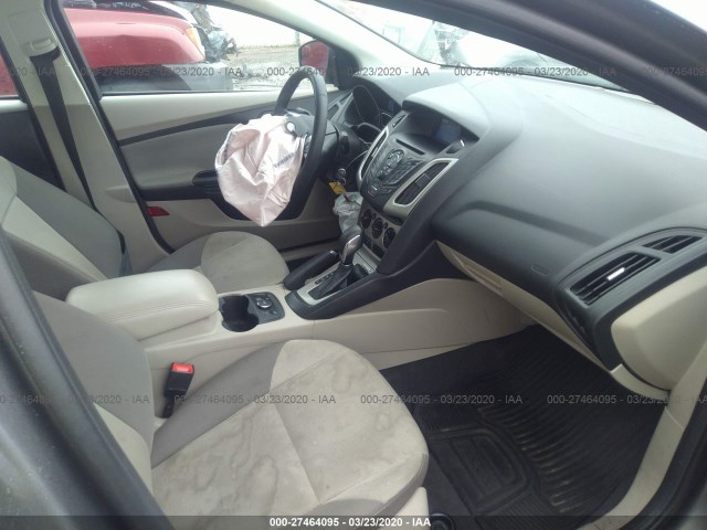 1FADP3F23EL236824  ford focus 2014 IMG 4