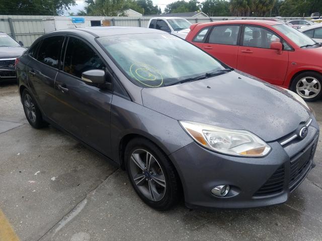 1FADP3F23EL244244  ford focus 2014 IMG 0