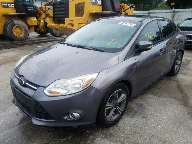 1FADP3F23EL244244  ford focus 2014 IMG 1