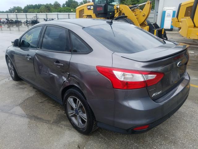 1FADP3F23EL244244  ford focus 2014 IMG 2