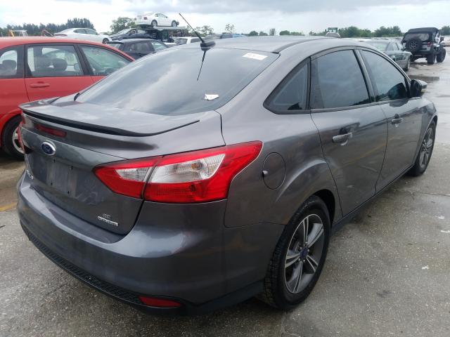 1FADP3F23EL244244  ford focus 2014 IMG 3