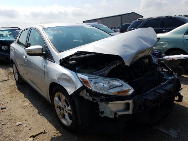 1FADP3F23EL248486  ford  2014 IMG 0