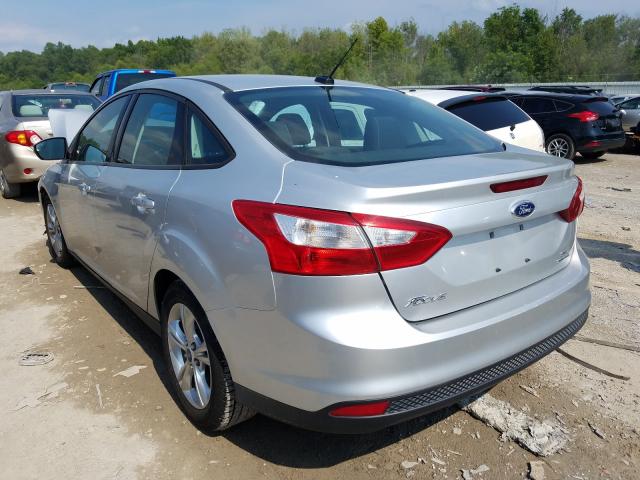 1FADP3F23EL248486  ford  2014 IMG 2