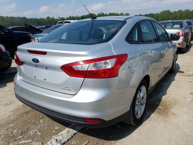 1FADP3F23EL248486  ford  2014 IMG 3