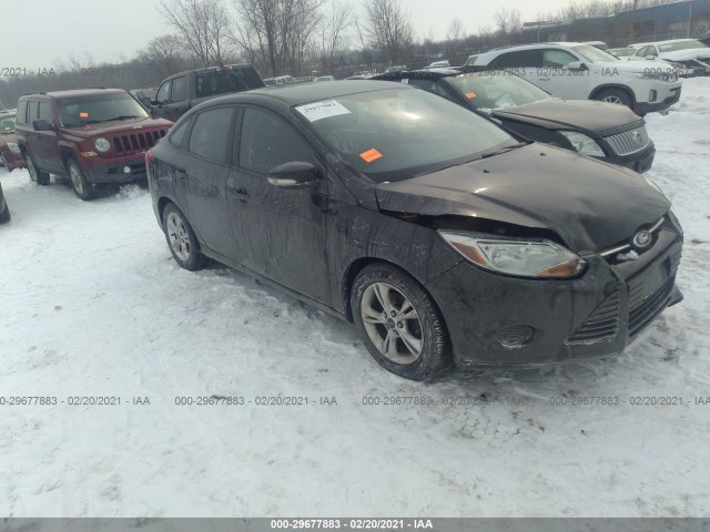 1FADP3F23EL255406  ford focus 2014 IMG 0