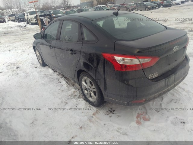 1FADP3F23EL255406  ford focus 2014 IMG 2