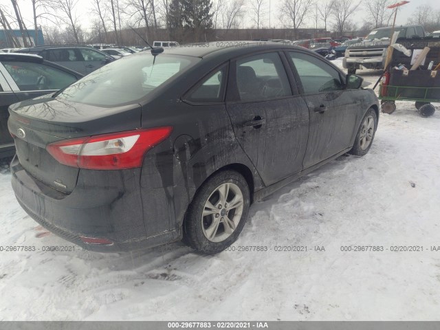 1FADP3F23EL255406  ford focus 2014 IMG 3