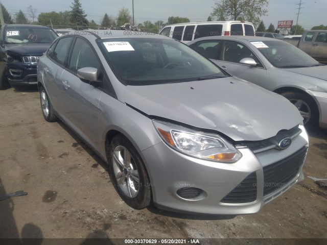 1FADP3F23EL265224  ford focus 2014 IMG 0