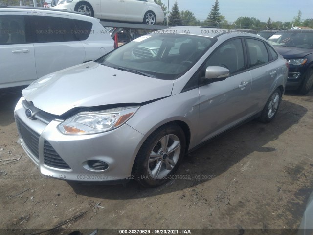 1FADP3F23EL265224  ford focus 2014 IMG 1