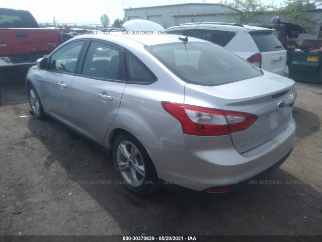 1FADP3F23EL265224  ford focus 2014 IMG 2