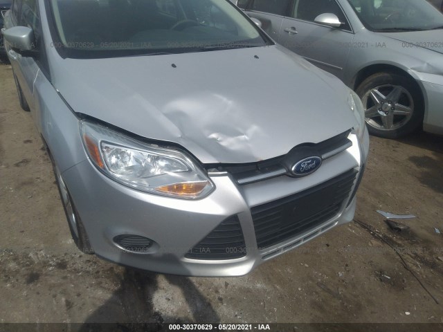 1FADP3F23EL265224  ford focus 2014 IMG 5