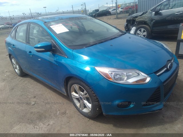 1FADP3F23EL317810  ford focus 2014 IMG 0