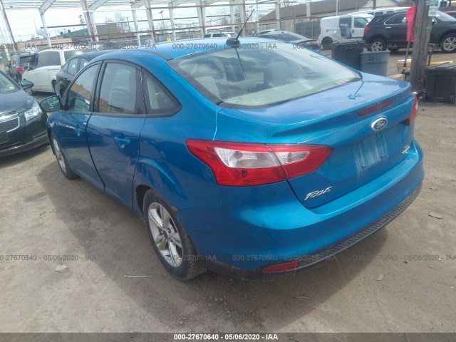 1FADP3F23EL317810  ford focus 2014 IMG 2