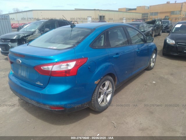 1FADP3F23EL317810  ford focus 2014 IMG 3