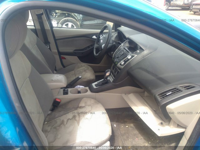 1FADP3F23EL317810  ford focus 2014 IMG 4