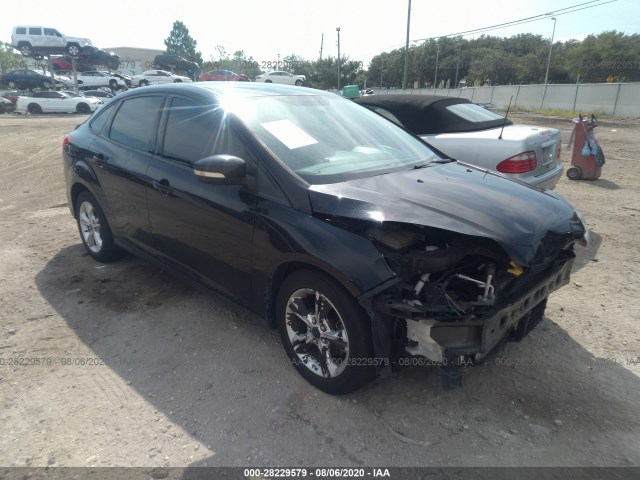 1FADP3F23EL335806  ford focus 2014 IMG 0