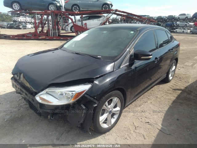 1FADP3F23EL335806  ford focus 2014 IMG 1