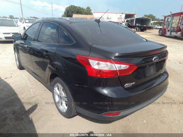 1FADP3F23EL335806  ford focus 2014 IMG 2