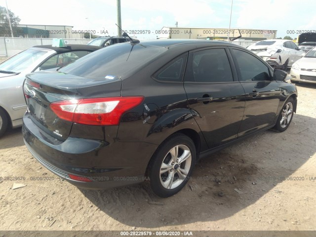 1FADP3F23EL335806  ford focus 2014 IMG 3