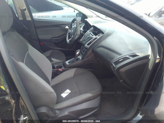 1FADP3F23EL335806  ford focus 2014 IMG 4