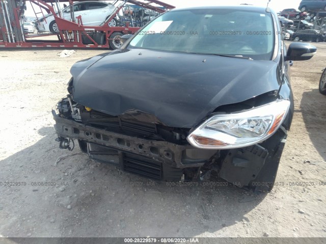 1FADP3F23EL335806  ford focus 2014 IMG 5