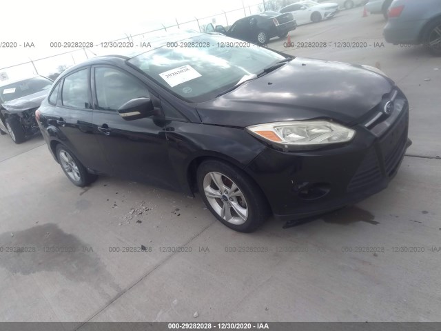 1FADP3F23EL362360  ford focus 2014 IMG 0