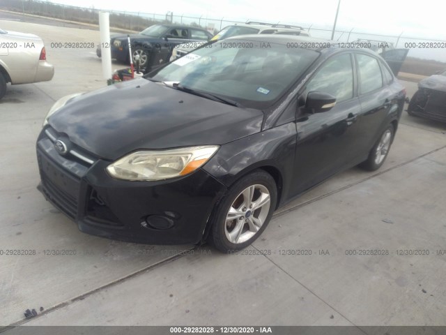 1FADP3F23EL362360  ford focus 2014 IMG 1