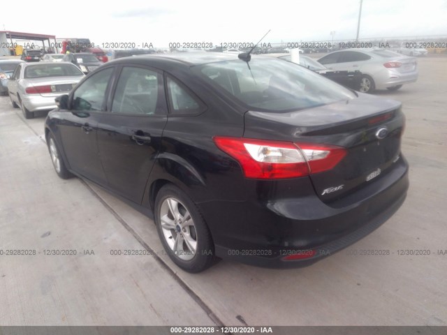 1FADP3F23EL362360  ford focus 2014 IMG 2