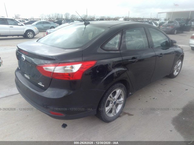 1FADP3F23EL362360  ford focus 2014 IMG 3