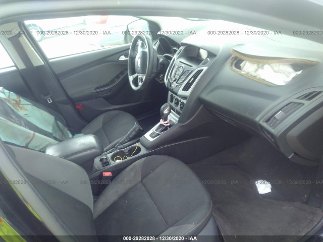 1FADP3F23EL362360  ford focus 2014 IMG 4