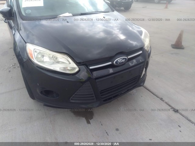 1FADP3F23EL362360  ford focus 2014 IMG 5