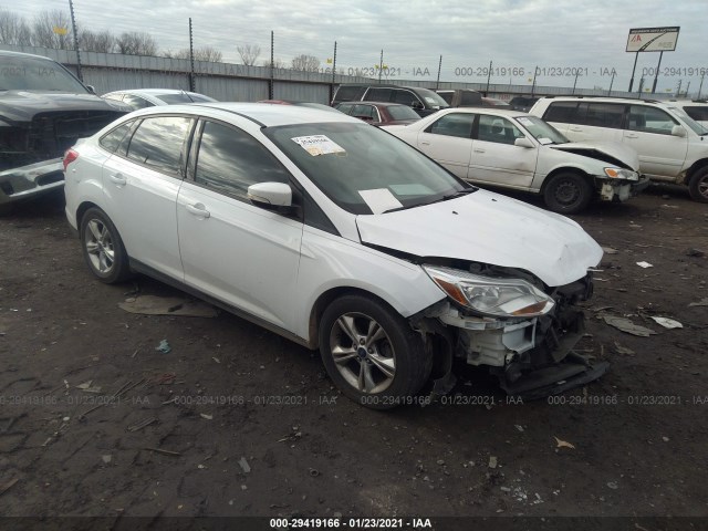 1FADP3F23EL371432  ford focus 2014 IMG 0