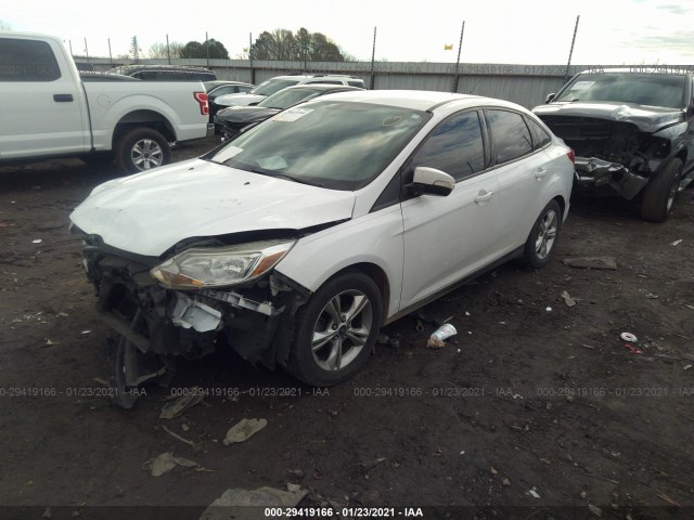 1FADP3F23EL371432  ford focus 2014 IMG 1